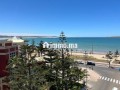 luxe-appart-location-vue-mer-residence-chic-small-13