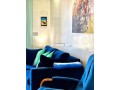luxe-appart-location-vue-mer-residence-chic-small-1
