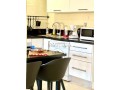 luxe-appart-location-vue-mer-residence-chic-small-2