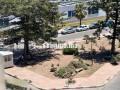 luxe-appart-location-vue-mer-residence-chic-small-3