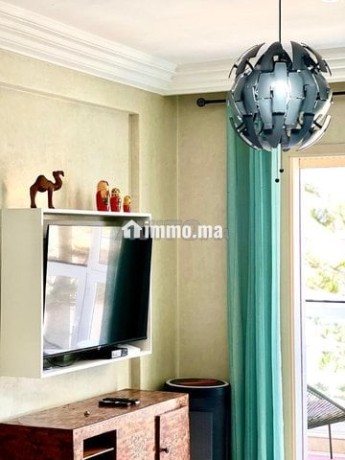 luxe-appart-location-vue-mer-residence-chic-big-9