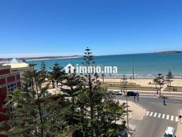 luxe-appart-location-vue-mer-residence-chic-big-10