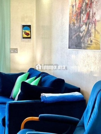 luxe-appart-location-vue-mer-residence-chic-big-1