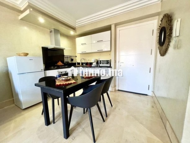luxe-appart-location-vue-mer-residence-chic-big-4