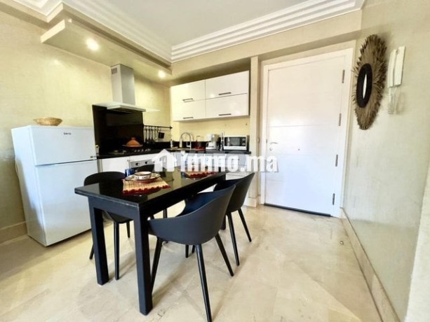 luxe-appart-location-vue-mer-residence-chic-big-5