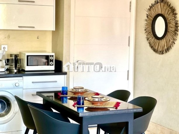 luxe-appart-location-vue-mer-residence-chic-big-6