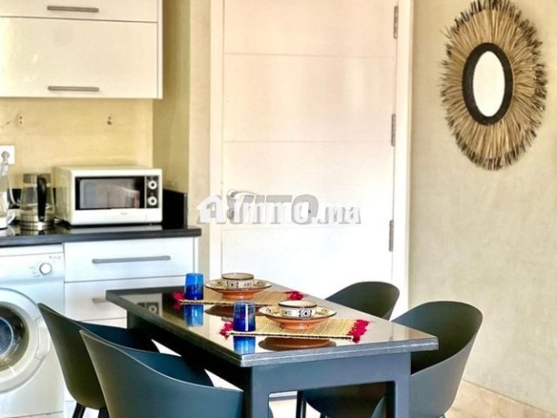 luxe-appart-location-vue-mer-residence-chic-big-7