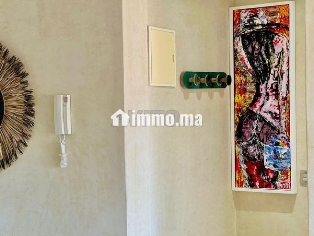 luxe-appart-location-vue-mer-residence-chic-big-8