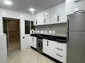 bel-appartement-meuble-pour-location-journaliere-small-10