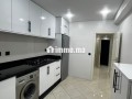 bel-appartement-meuble-pour-location-journaliere-small-11
