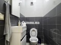 bel-appartement-meuble-pour-location-journaliere-small-8