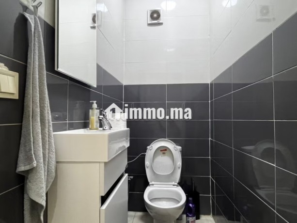 bel-appartement-meuble-pour-location-journaliere-big-8