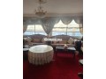 appartement-a-louer-90-m2-a-rabat-small-0