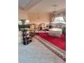 appartement-a-louer-90-m2-a-rabat-small-1