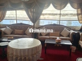 appartement-a-louer-90-m2-a-rabat