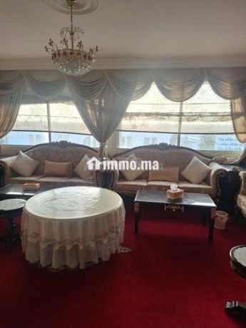 appartement-a-louer-90-m2-a-rabat-big-0