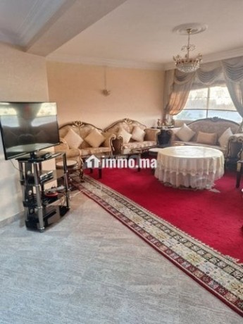 appartement-a-louer-90-m2-a-rabat-big-1