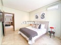 lannonce-appartements-bien-equipe-aaz-small-1