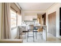 lannonce-appartements-bien-equipe-aaz-small-3