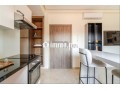 lannonce-appartements-bien-equipe-aaz-small-4