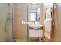 lannonce-appartements-bien-equipe-aaz-small-5