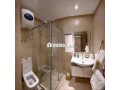 lannonce-appartements-bien-equipe-aaz-small-6