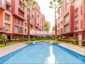 lannonce-appartements-bien-equipe-aaz-small-7
