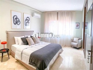 lannonce-appartements-bien-equipe-aaz
