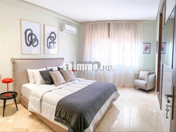 lannonce-appartements-bien-equipe-aaz-big-0
