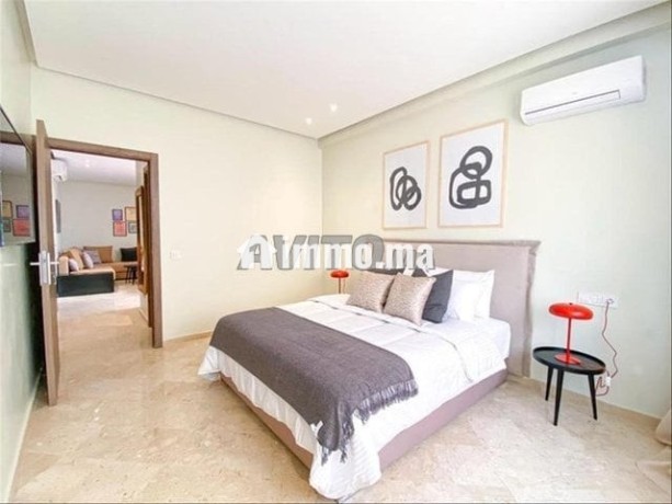 lannonce-appartements-bien-equipe-aaz-big-1