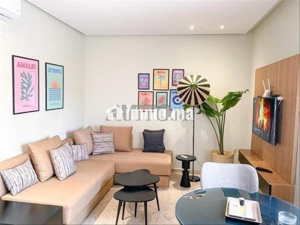 lannonce-appartements-bien-equipe-aaz-big-2