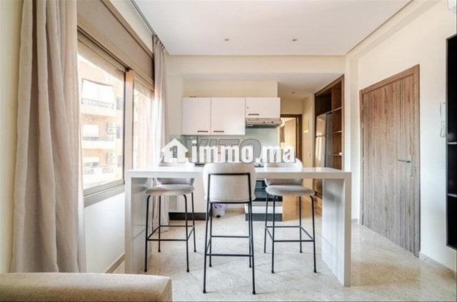 lannonce-appartements-bien-equipe-aaz-big-3