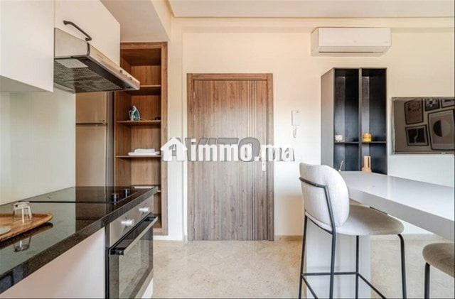 lannonce-appartements-bien-equipe-aaz-big-4