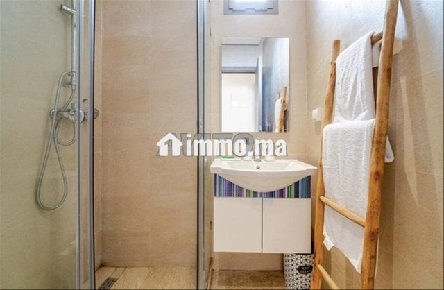 lannonce-appartements-bien-equipe-aaz-big-5