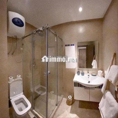 lannonce-appartements-bien-equipe-aaz-big-6