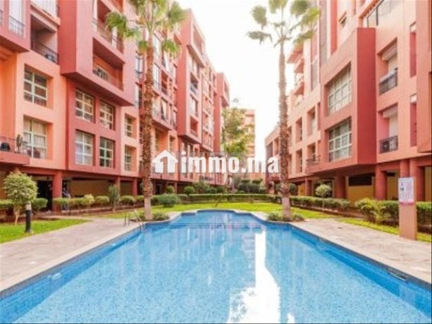 lannonce-appartements-bien-equipe-aaz-big-7