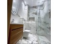 appartement-de-vacances-small-1