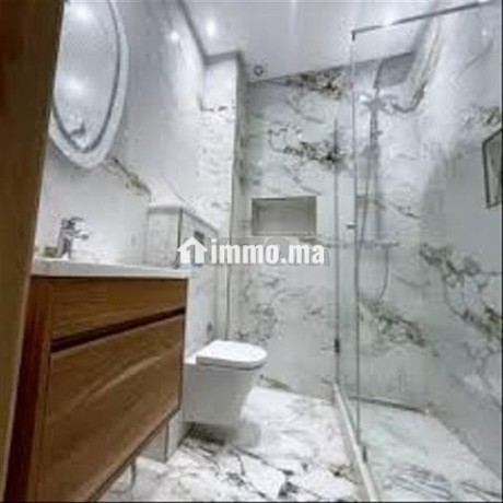 appartement-de-vacances-big-1