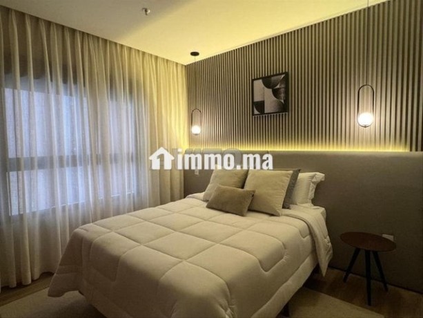 appartement-de-vacances-big-3