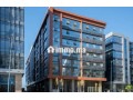 neuf-plateaux-bureaux-bon-emplacement-small-0