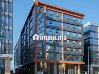 neuf-plateaux-bureaux-bon-emplacement