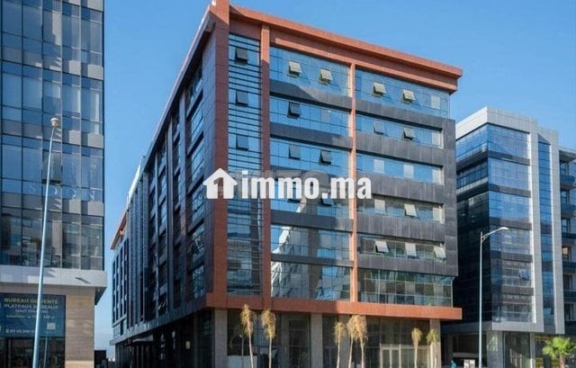 neuf-plateaux-bureaux-bon-emplacement-big-0