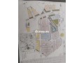 ktaa-ardy-btgzy-alryhan-krb-sok-ksbrta-algdyd-small-0