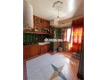 propre-appart-equipe-location-centre-d-essaouira-small-9