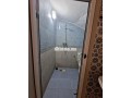 propre-appart-equipe-location-centre-d-essaouira-small-13
