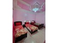 propre-appart-equipe-location-centre-d-essaouira-small-2