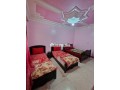 propre-appart-equipe-location-centre-d-essaouira-small-3