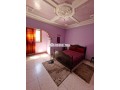 propre-appart-equipe-location-centre-d-essaouira-small-4