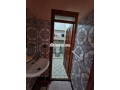 propre-appart-equipe-location-centre-d-essaouira-small-6