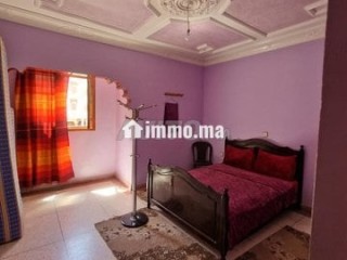 propre-appart-equipe-location-centre-d-essaouira